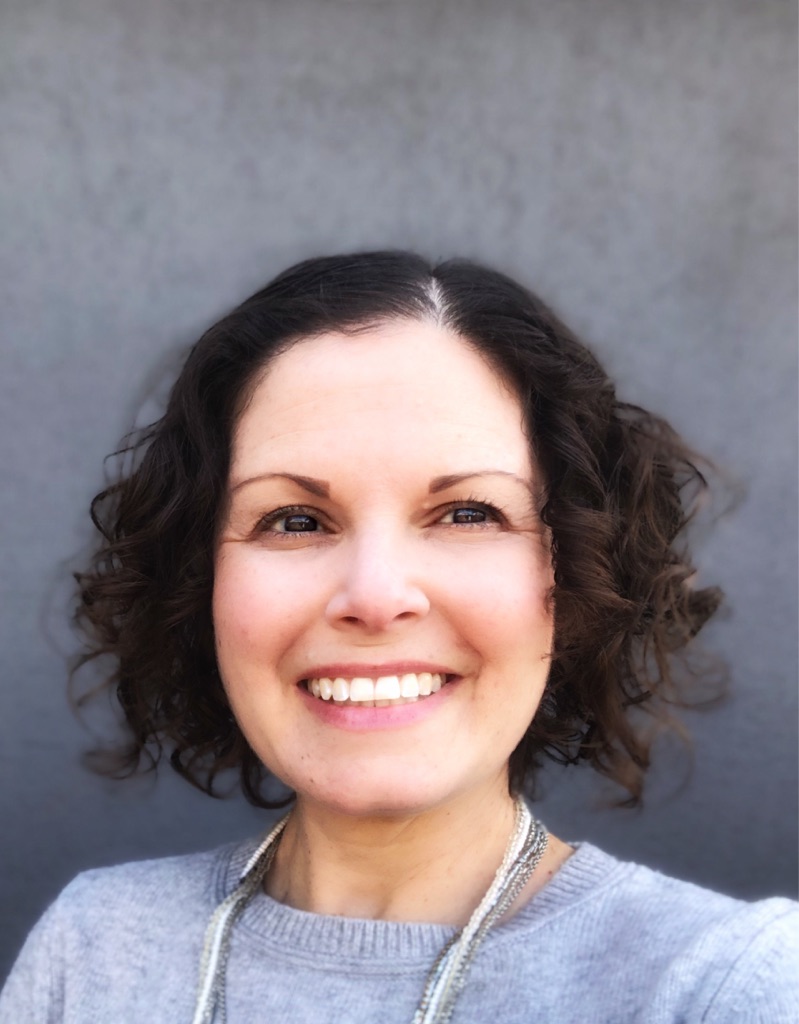 A0NLw_lOS5OoNpds0Fd+PQ_thumb_30d5